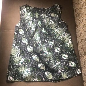 Women’s Dress shirt